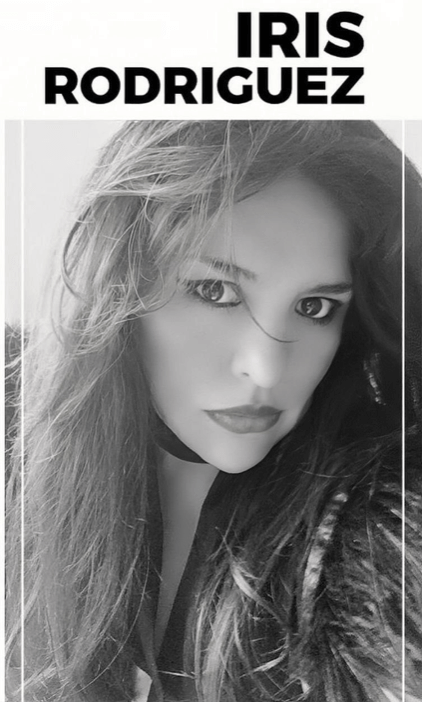 Screenshot-2024-05-14-at-23550 PM – The Economic World